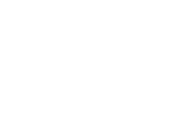 emki logo